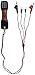 Southwire Set B600 Contractor Telephone Test