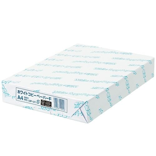 専用ページ　A4本　C68本 本文紙替え用紙 | 冊子印刷 本文用オプション | 冊子印刷 | 同人