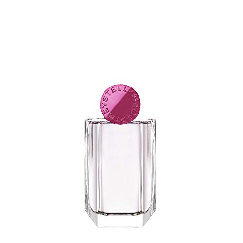 Stella Mccartney Pop Edp Vapo 100 Ml - 100 ml., 0