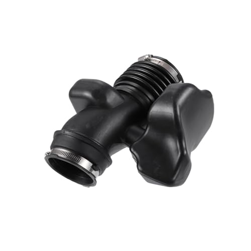 Tuyau d'admission d'air Chevrolet Traverse 3.6L V6 optimisant le moteur