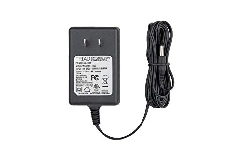 Cronómetro digital de seis dígitos con pantalla LCD de 7 pulgadas (ALZS04A) de Alzatex miniatura 4