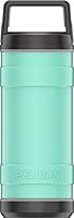 Algopix Similar Product 6 - Pelican Bottle 18OZ Seafoam