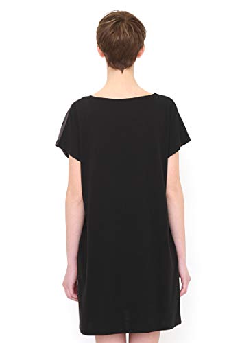 グラニフ Graniph コラボレーション ワンピース やっぱりおおかみパターン 佐々木マキ スミクロ レディース G112 おそろい コーデ Apparel レディース 服 ファッション小物 ワンピース ドレス Whenbuy Jchere Com グラニフ Graniph コラボレーション ワンピース やっぱりおおかみパターン 佐々木マキ スミクロ レディース G112 おそろい コーデ Apparel レディース 服 ファッション小物 ワンピース ドレス Whenbuy Jchere Com