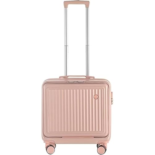 [CaelumGrid] tgI[v@\^X[cP[X pVhC yʃRpNg ϏՌ ~[g]_uLX^[ jo[TzC[ nhobOeqobOϕipZbg Wbp[ (B) [sAi]