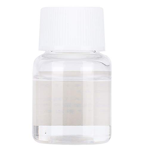 Reloj de Pulsera Herramientas de Reparación de Aceite Lubricante Alto 8209 Impermeable Aceite Impermeable Estanco Resistente Al Agua A Prueba de Humedad A Prueba de Lluvia Tela