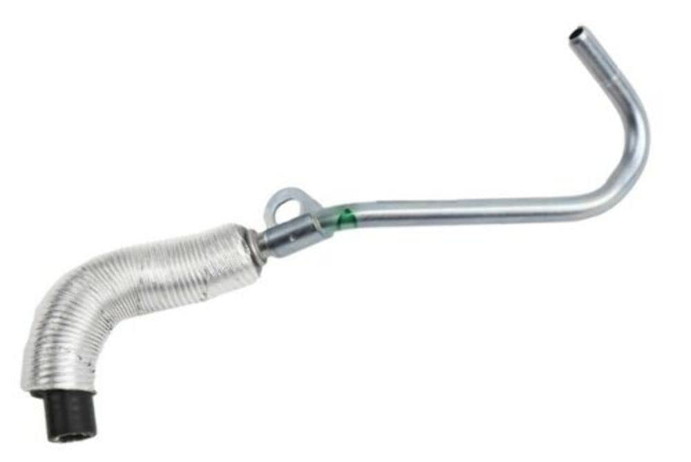 RT-46706 専用 Amazon.com: Genuine GM Pipe Part# 55567067 : Automotive