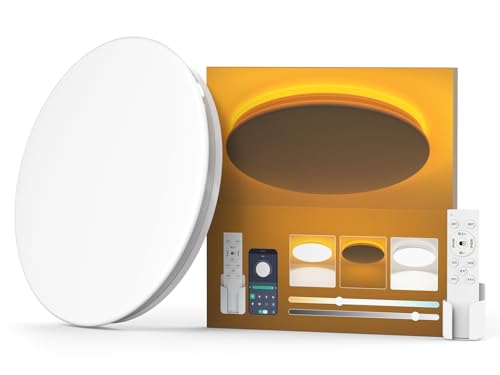 LED 照明器具 シーリングライト14畳 天井照明」の人気商品一覧 | 安い