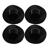 Installation simple : facile à installer sur les surfaces horizontales et verticales, la boucle permet une fixation rapide et sûre des cordes support de fixation en plastique pour moteur de bateau, support de fixation pour moteur de kayak ou boucle de corde de yacht