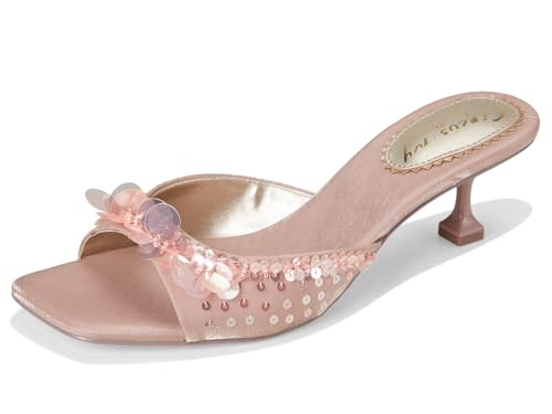 Image of Circus NY by Sam Edelman Women's Juliana