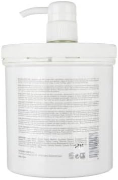 Postquam Criogel Gel Effect Cold, 1000 ml, Multicolor, 1 l (Pack of 1) - Image 3
