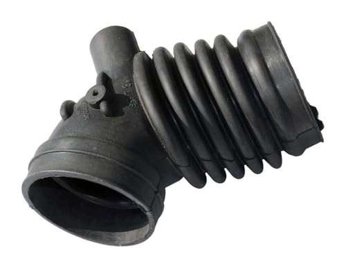 Durite admission air 13711739574 pour BMW E36 318i Z3 de qualité origine