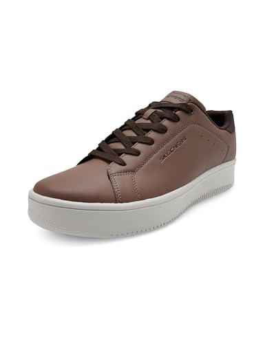 Image of Skechers Mens Sport Court 92 Sneaker