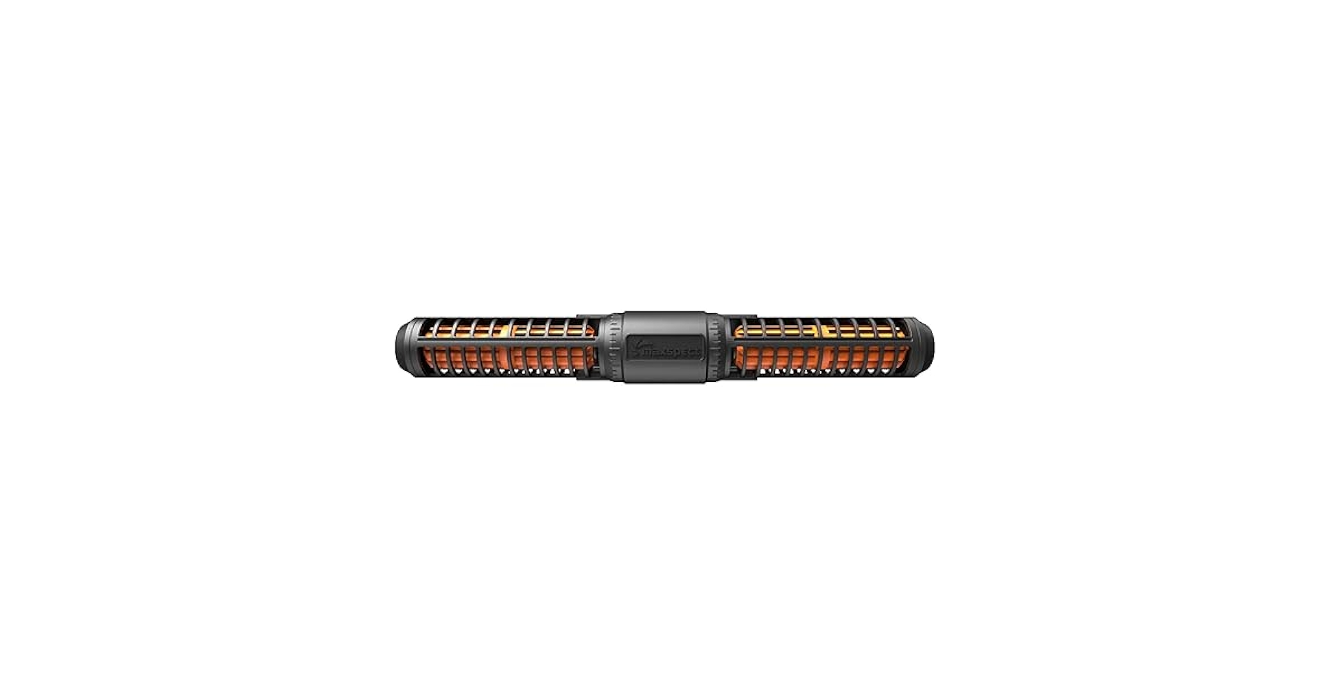 Amazon.co.jp: □maxspect MJ－GF2K 7000L