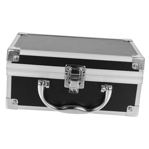 WEKADRIN A~CNP[X [t|[^uc[{bNX spCNAbvI[KiCU[ yʃL[P[X lCpi[ɂ