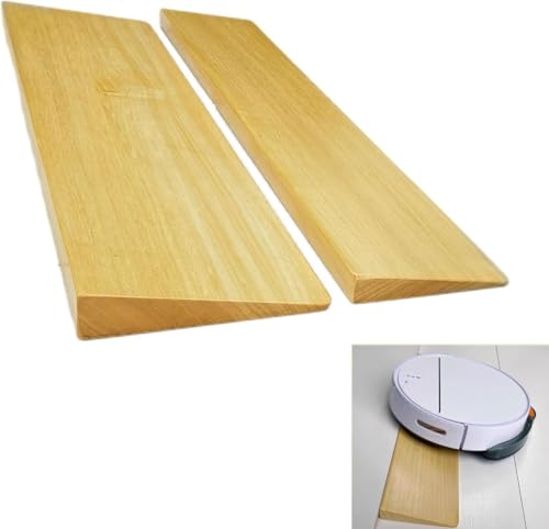 pKi ؐ iԈ֎qX[v 1-5cm i ω׏d]|h~ ~~(TCYF50*25*5cm) (60*10*2cm)
