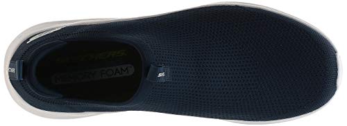 Image of Skechers Men Ultra Flex 2.0 Kwasi Slip Ons