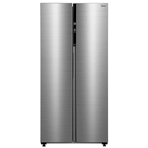 Adega Brastemp Dual Zone 33 Garrafas é boa? Resenha completa