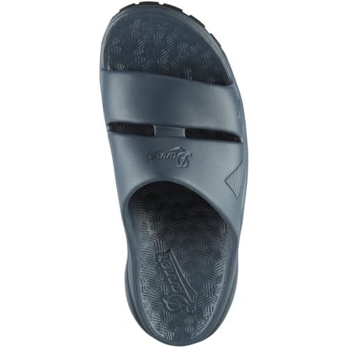 Danner Shelter Cove Slide Women's Sandal - Comfortable, Durable Footwear for Outdoor Adventures & Casual Wear4