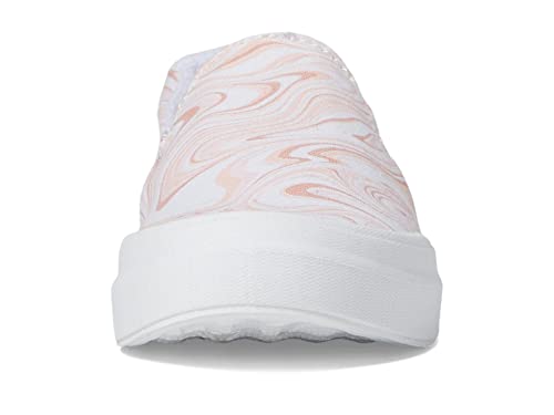 Roxy Girl's RG Rae Slip-On Sneaker (Little Kid/Big Kid)2