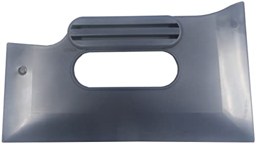 Image of ALLWAY SST 5-Way Drywall & Wallcovering Spreader & Smoother | Versatile, Durable, Reliable