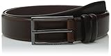 Color: Dark Brown Brown BOSS Hugo Carmello -% - 30 Hombres