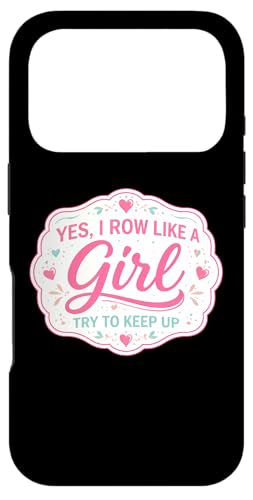 �͂��A���̎q�݂����ɑ����܂��邨�����낢�����N���[�E�[�}�� �X�}�z�P�[�X iPhone 17 Pro �p