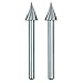Dremel 125 High Speed Cutter