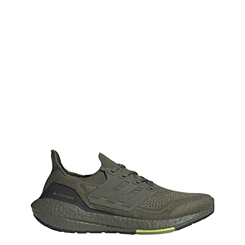 Image of Adidas Mens Ub 21 Running Shoe