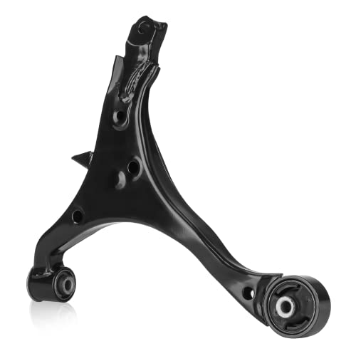 image for Youxmoto Front Lower Control Arm Driver & Passenger Side + Ball Joints