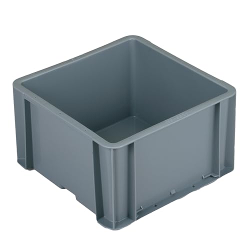 򕌃vX`bNH Rei TPKiRei[ TP-332 O[ {  v zB _ H q Ɩp ATPC287