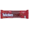 Twizzlers, Strawberry Twists (72 Count)