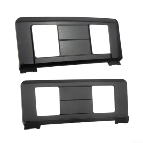 Music stand for electronic keyboards, works with PSR E and S series, convenient for daily use