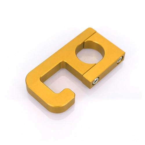 I[goCANZT[ QbWwbgtbN ɓKZ ɓKZ750 ɓKZ400 ɓKZ900 ɓKZ900rs ɓKZ800 ɓKZ1000 ɓKZ650 ɓKZ1000sx ɓKjW 