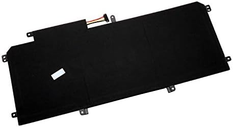 U305F U305L UX305 UX305FA UX305L C31N1411