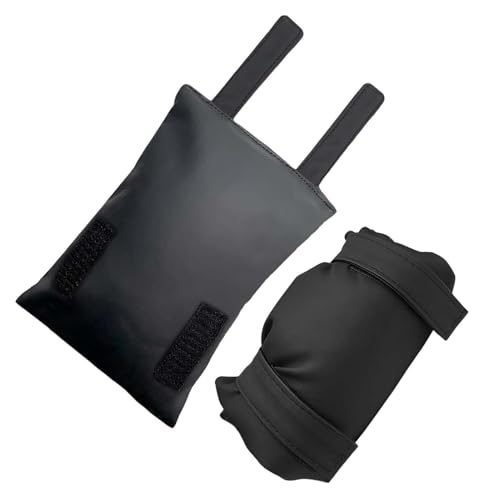 ~̉O֌Jo[,2֌h~Jo[ | hveN^[,~̒뉀AApeBIAAƒ̉Op