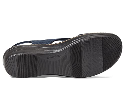 Image of Clarks Women's Merliah Echo