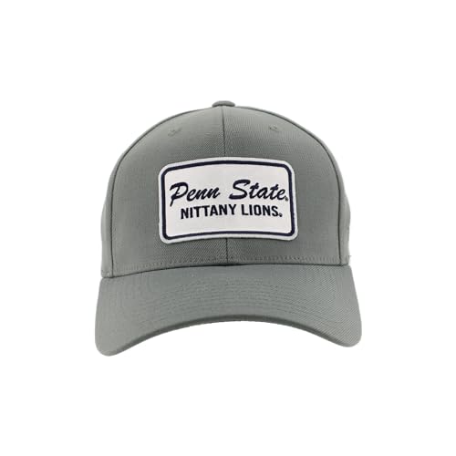 Gorra para hombre ZHATS oficial Penn State talla L miniatura 2