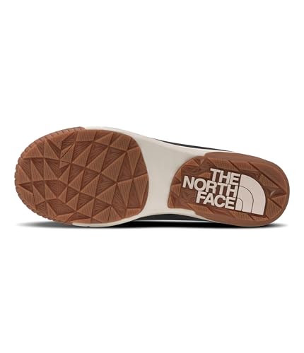 Image of THE NORTH FACE Norm Hat