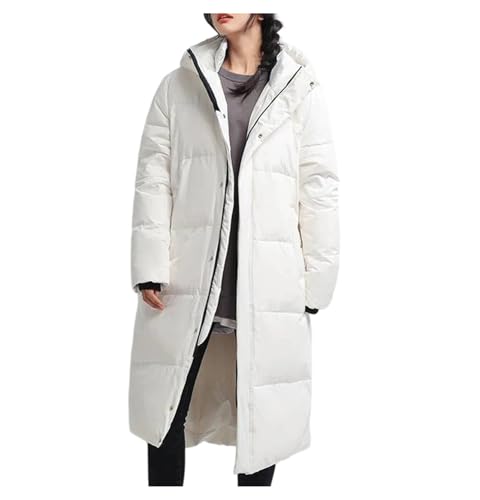 [Mnjyihy] Y O pt@[WPbg ~pR[g Jbv AEghA h  g t[ht _Ep[J[ AE^[EFA 006-White S