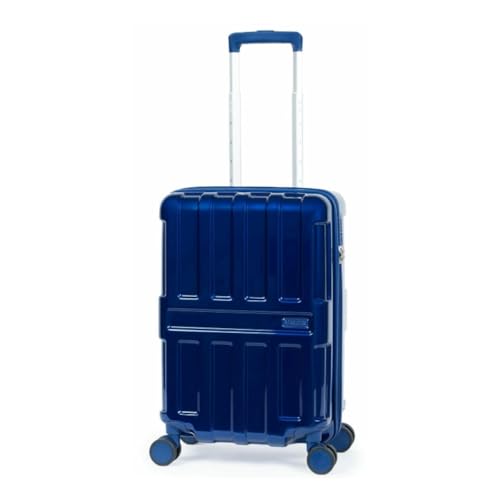 39L �}�b�N�X�{�b�N�X �X�[�c�P�[�X MAXBOX �X�[�c �P�[�X �L�����[�o�b�O �L�����[ �o�b�O MX-067-18 �L�����[�P�[�X �h�����N�z���_�[ (�I�[�V�����l�C�r�[)