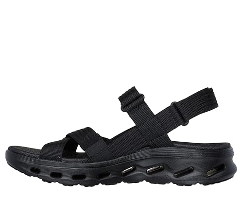 Image of Skechers Women's On-the-go Glide Step 2.0 Sandal - Camden
