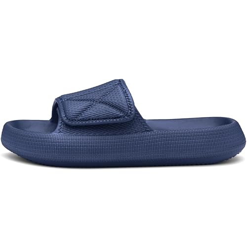 Opiniones y reviews de Talla 29 - solo los mejores. 18 Imagen adicional