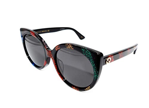 Gucci GG0325SA Rainbow One Size