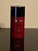 Fahrenheit ~ Christian Dior 2.9 oz / 75 ml Men Deodorant Stick