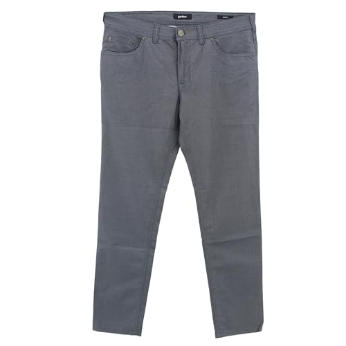 Gardeur Sandro pantalon homme chino droit stretch pour vêtement mode masculine