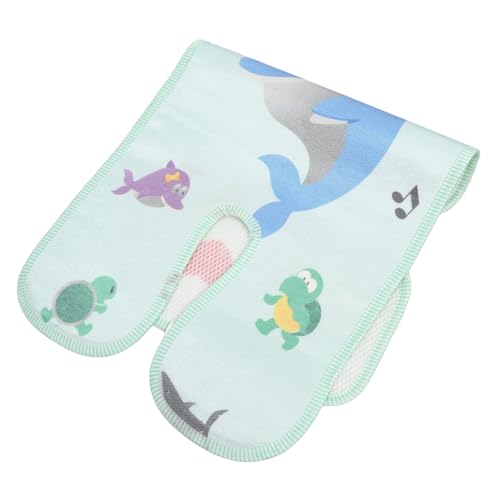 WATIIFUFU xr[J[Ci[ ACXVNf ʋC xr[pbhp y 􂦂 pr݌v nC`FAΉ p}bg@\t pNbV