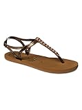 Roxy Women's Xalapa Flip Flop