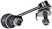Dorman 536-134: Suspension Stabilizer Bar Link Kit