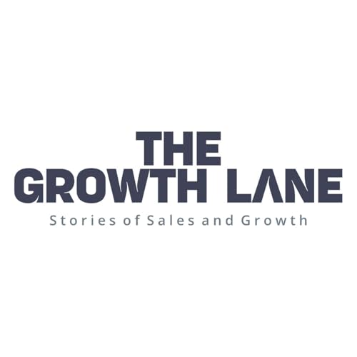 The Growth Lane cover art