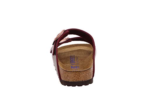 Image of Birkenstock Women's Mules Open Toe Sandals